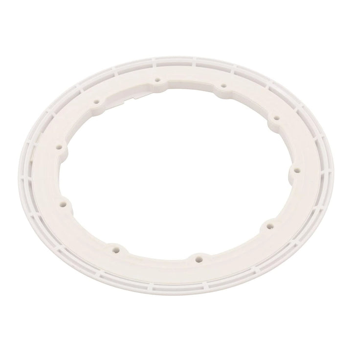 Pentair Sealing Ring with Gasket | QuickNiche Vinyl Liner Niche | 630017Z