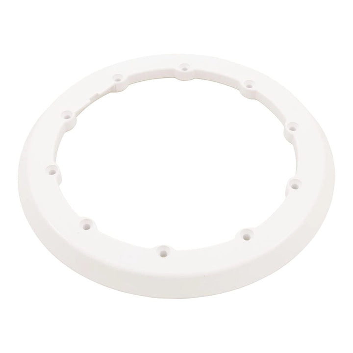 Pentair Sealing Ring with Gasket | QuickNiche Vinyl Liner Niche | 630017Z