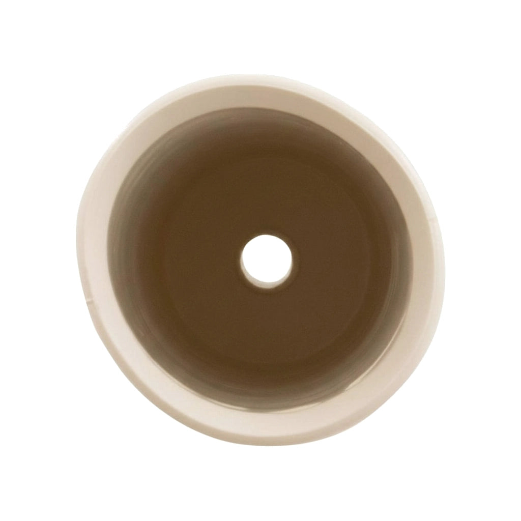 Pentair White Vinyl Hand Grip 1-1/8" | R22054