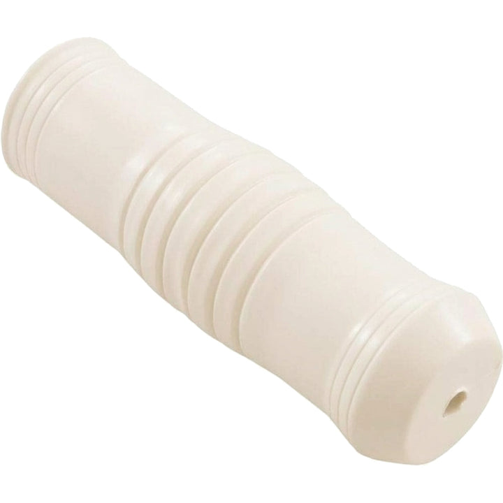 Pentair White Vinyl Hand Grip 1-1/8" | R22054
