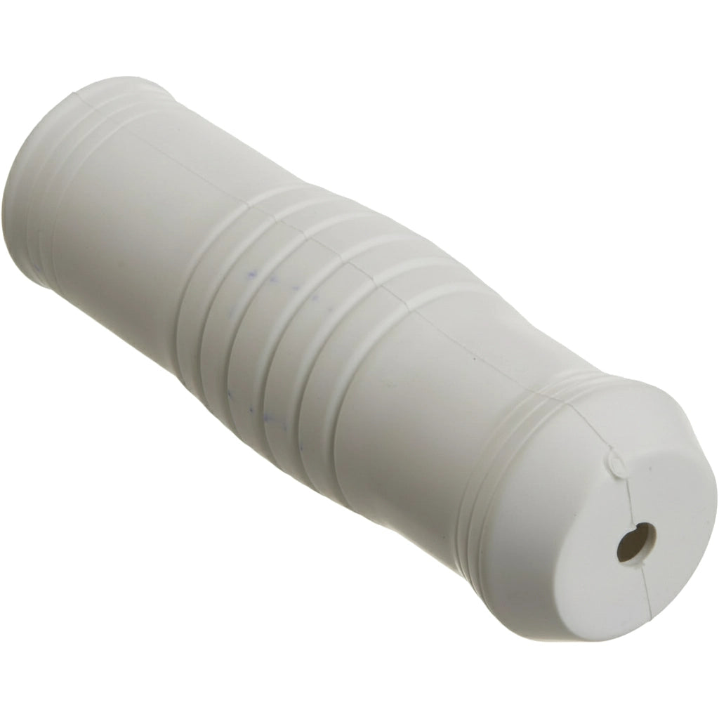 Pentair White Vinyl Hand Grip 1" | Pole Accessories | R22025