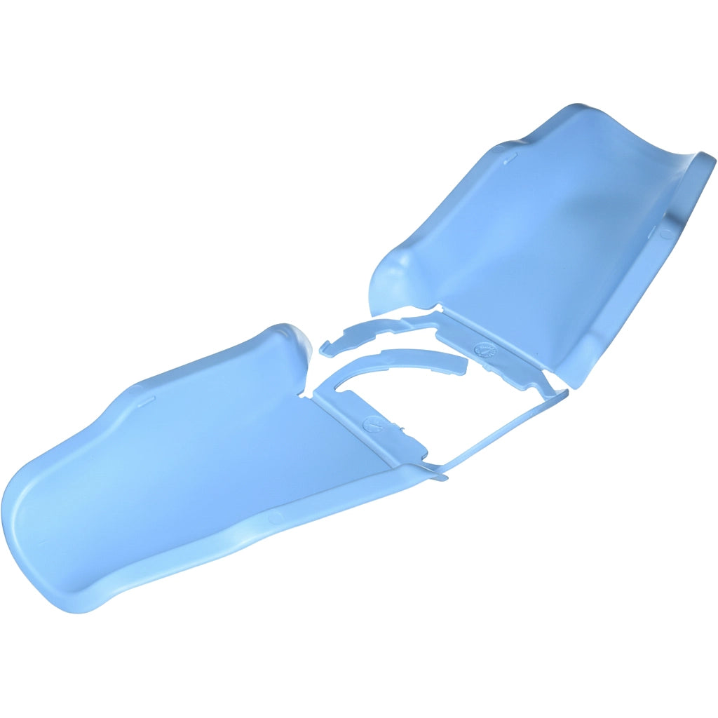 Pentair Wing Kit | Kreepy Krauly Classic Suction Side Pool Cleaner | K12160