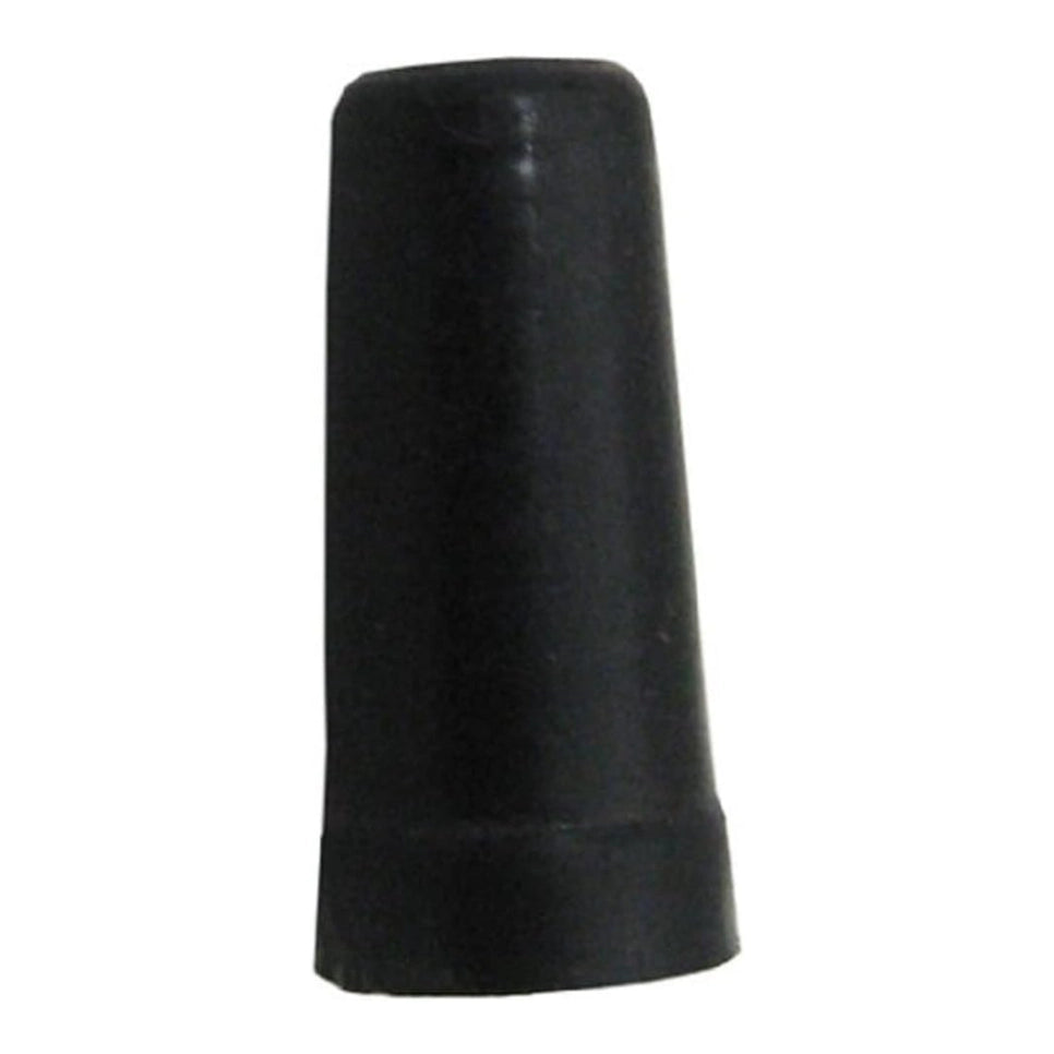 Pentair Winterizing or Isolation Plug for Rainbow 300 302 300-19 300-29 Automatic Feeders | R172367