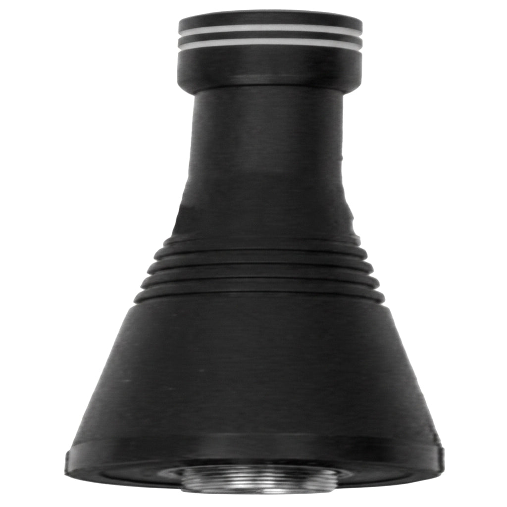 Pentair Wireless Remote Antenna Only | EasyTouch Control System | 520217Z