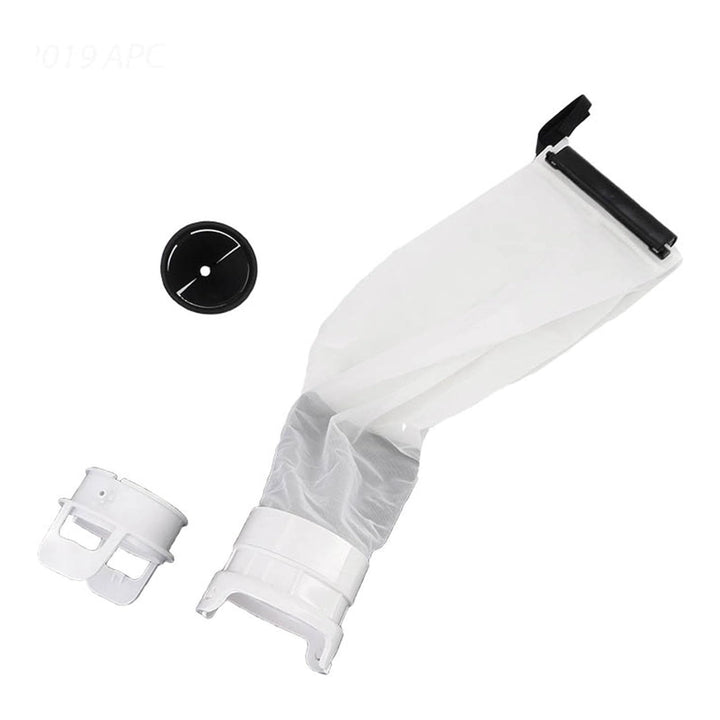 Pentair All-Purpose Bag Conversion Kit with Bag | Polaris 280 Pool Cleaner | 370024