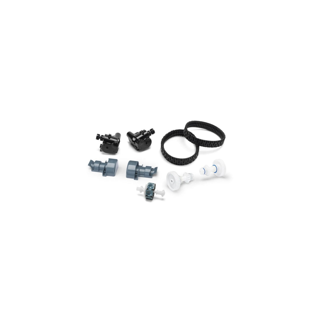 Polaris Atlas Pool Cleaner Factory Tune-Up Kit | R0997900