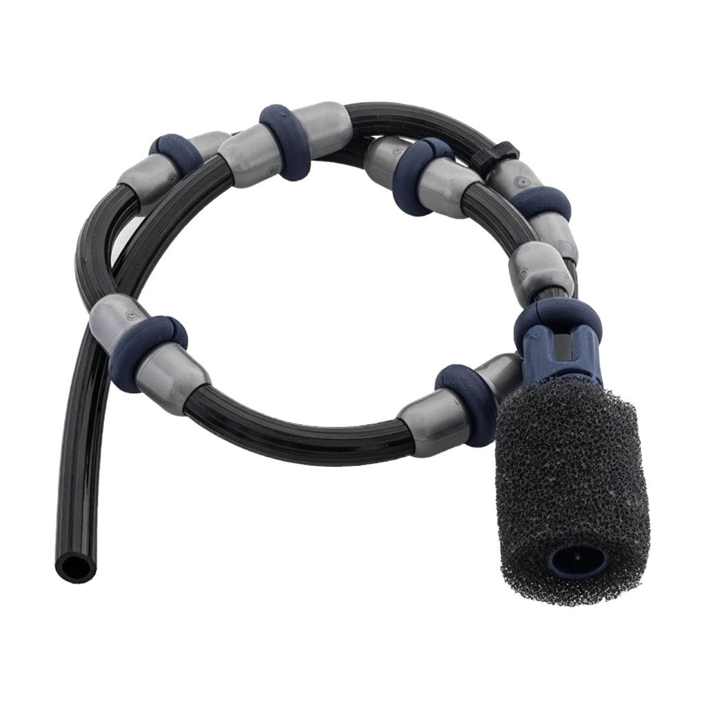 Polaris Complete Pool Sweep Hose for the 3900 &amp; WE000003 Sport Automatic Cleaner | 39-500