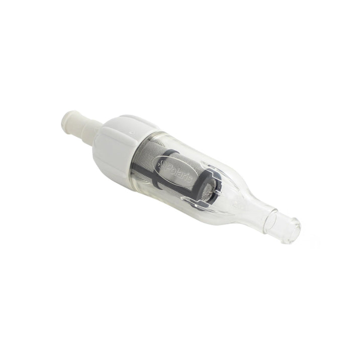 Polaris In-Line Filter Assembly for Polaris Pressure Side Pool Cleaners | 48-080