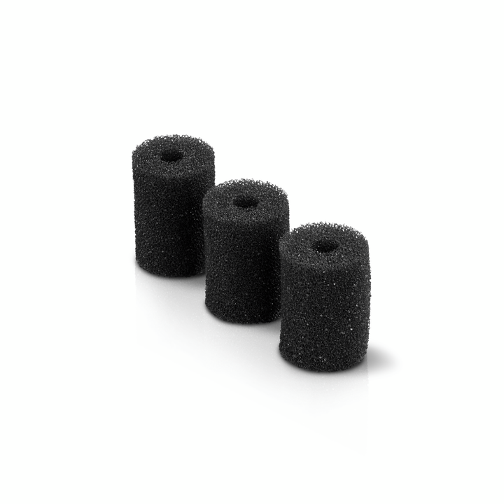 Zodiac Sweep Hose Scrubber (3 Pack) | R0522400