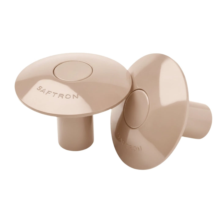Saftron Anchor Socket Covers for Handrails, Various Colors | ASC-X