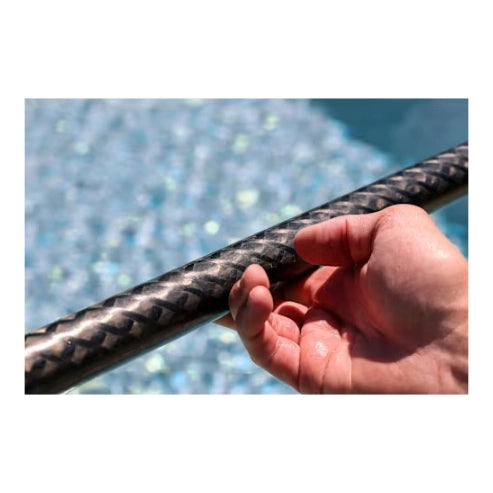 SkimLite CarbonLite 3-Piece 6&