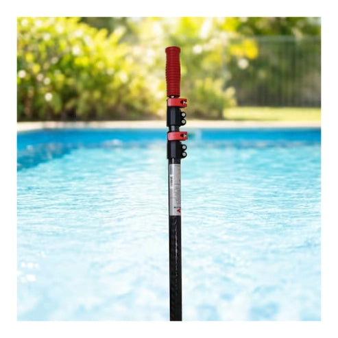 SkimLite CarbonLite 3-Piece 6&