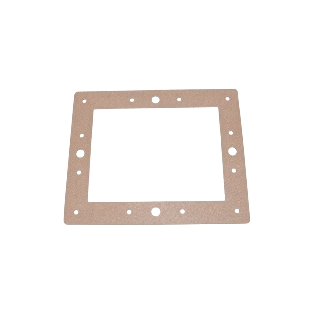 SP1084 Vinyl Skimmer Face Plate Gasket