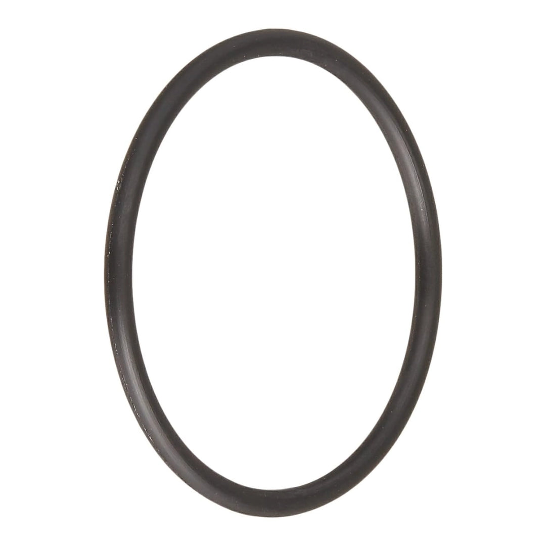 Hayward O-Ring for Econo-Unions SP1491 SP1492 SP1493 | SPX1491B