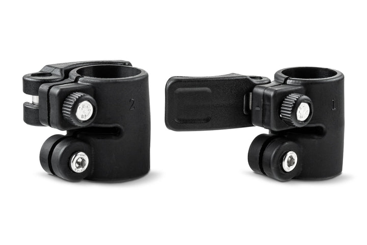 HyperPole / Speed Clamp Replacements