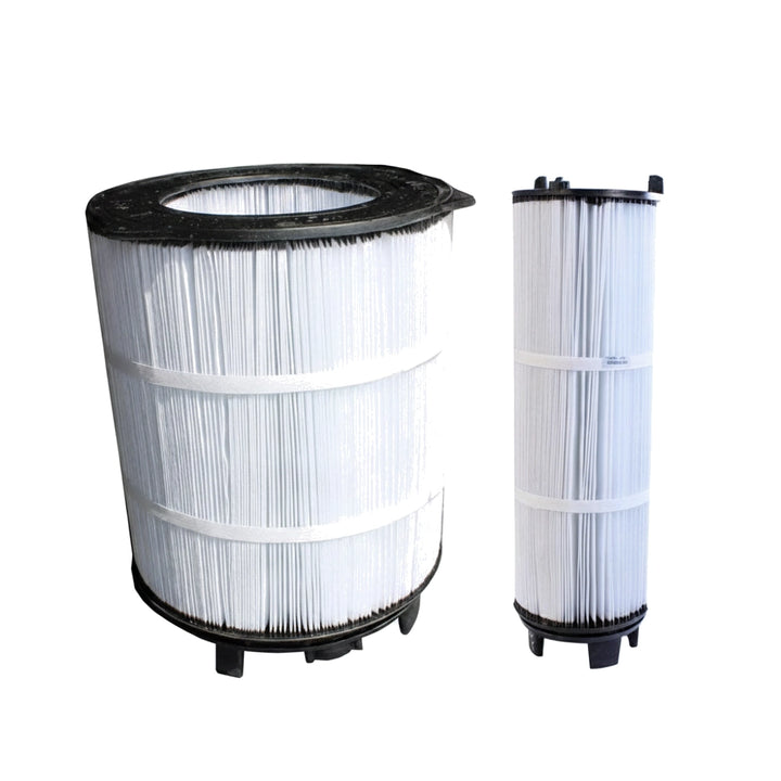 Sta-Rite Mod Media Replacement Cartridge Set for S7M120 | 170145