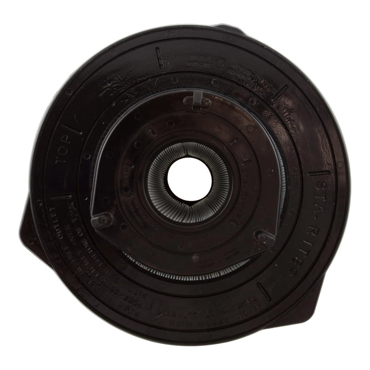 Sta-Rite Mod Media Replacement Cartridge Set for S7M400 | 170146