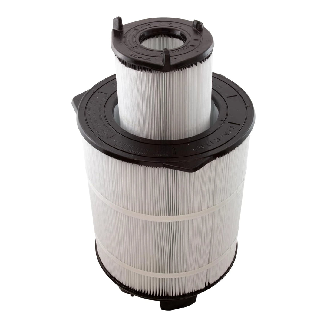 Sta-Rite Mod Media Replacement Cartridge Set for S7M400 | 170146