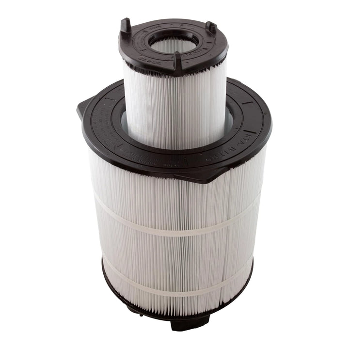 Sta-Rite Mod Media Replacement Cartridge Set for S7M400 | 170146