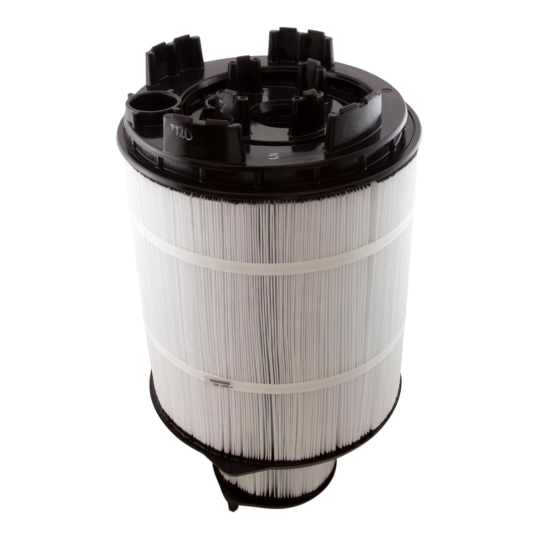 Sta-Rite Mod Media Replacement Cartridge Set for S7M400 | 170146