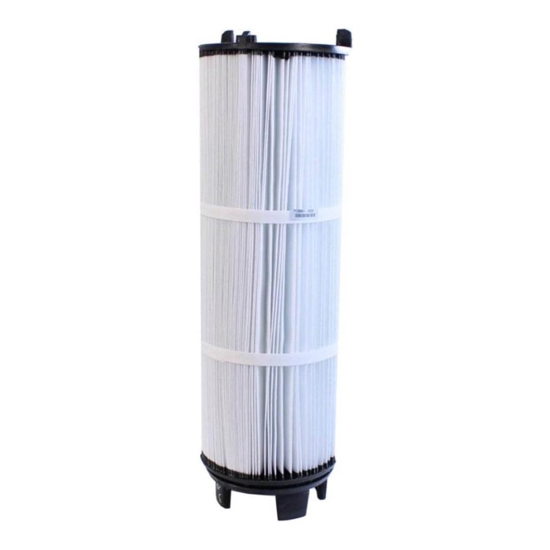 Pentair S8M150 Inner/Outer Cartridge Pack | System 3 | 170147
