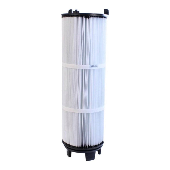 Pentair S8M150 Inner/Outer Cartridge Pack | System 3 | 170147