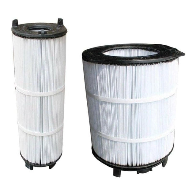Pentair S8M150 Inner/Outer Cartridge Pack | System 3 | 170147
