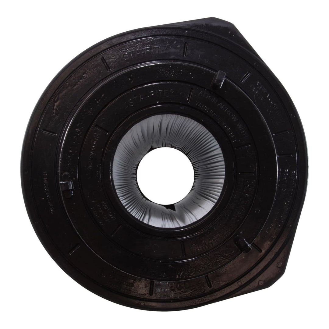 Pentair S8M150 Inner/Outer Cartridge Pack | System 3 | 170147