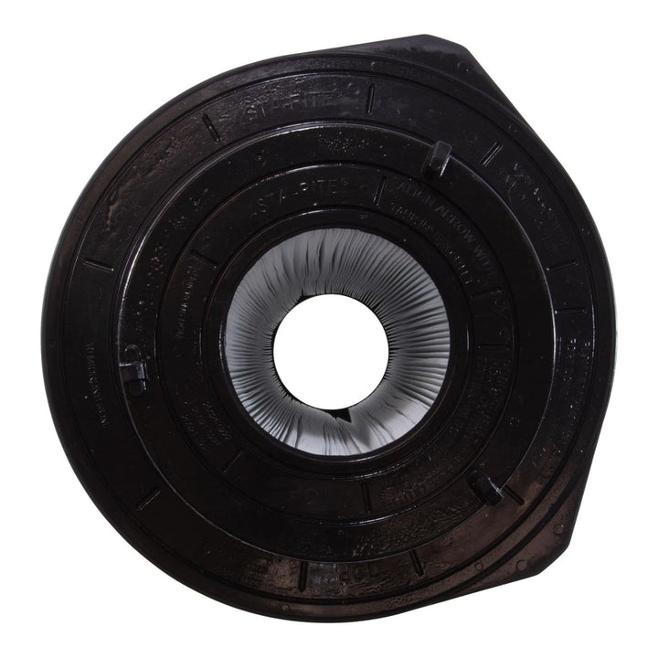 Pentair S8M150 Inner/Outer Cartridge Pack | System 3 | 170147