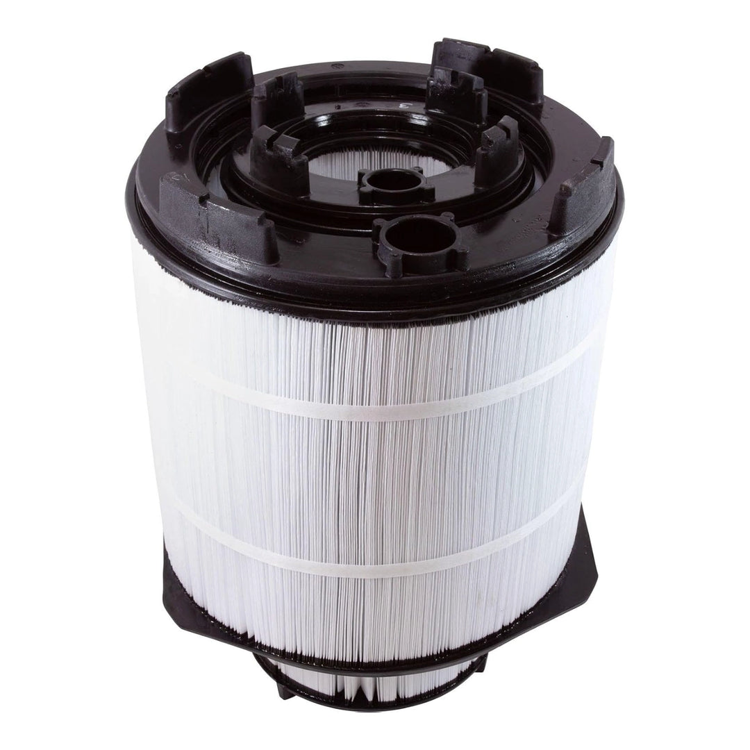 Pentair S8M150 Inner/Outer Cartridge Pack | System 3 | 170147