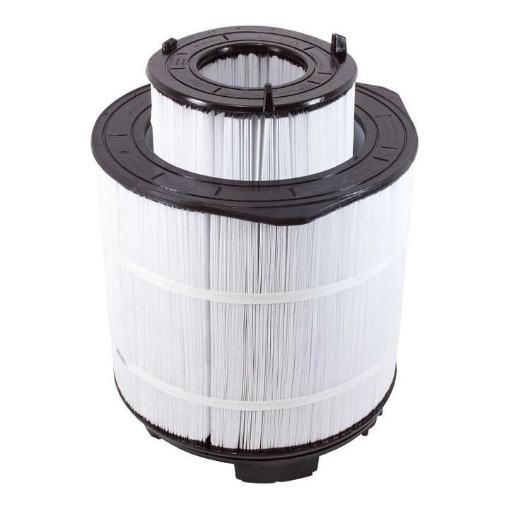 Pentair S8M150 Inner/Outer Cartridge Pack | System 3 | 170147