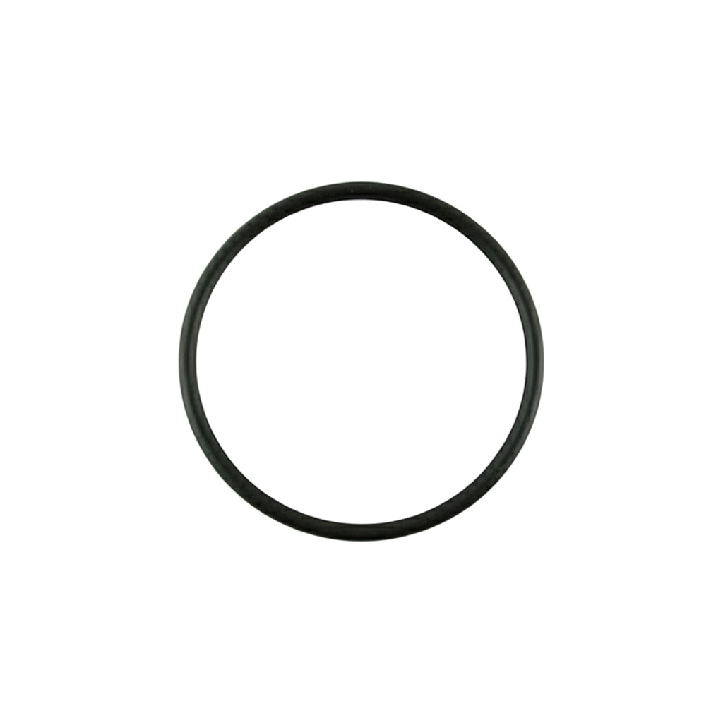 Super-Pro Diverter Valve O-Ring Kit O-515KIT-9