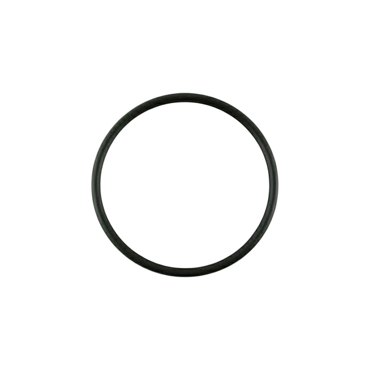 Super-Pro Diverter Valve O-Ring Kit O-515KIT-9