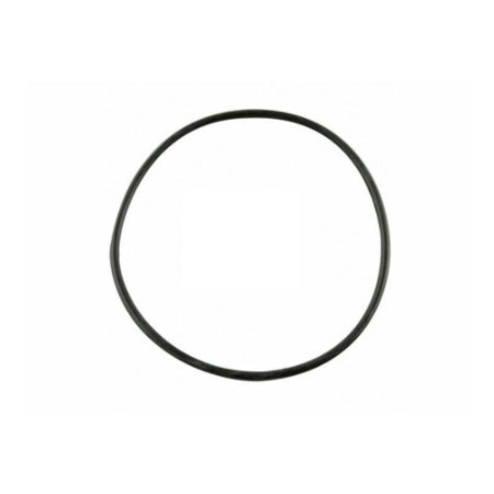 Super-Pro Diverter Valve O-Ring Kit O-515KIT-9