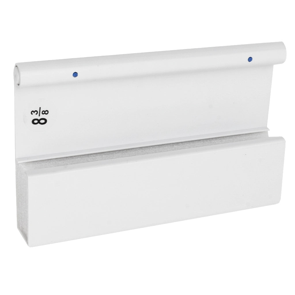 Super-Pro Replacement Skimmer Wier 8-3/8" for Swimquip