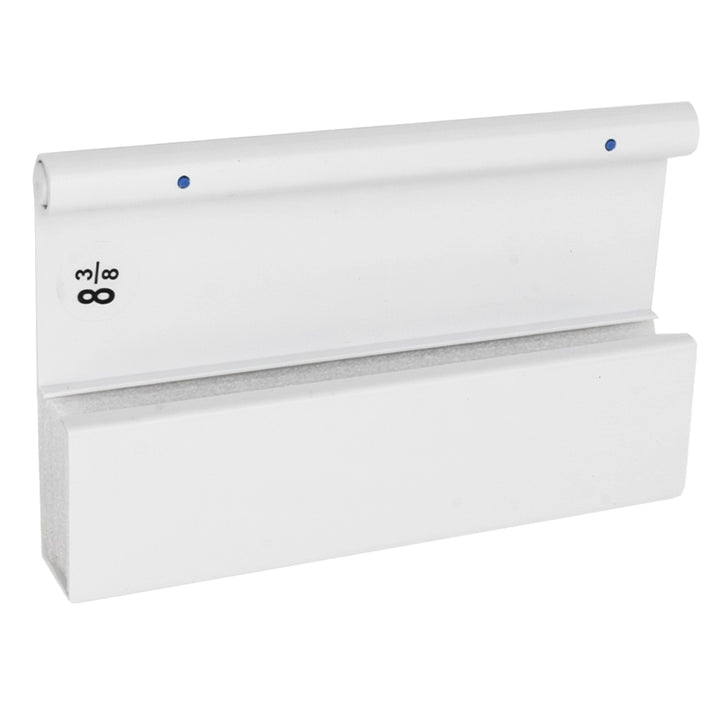 Super-Pro Replacement Skimmer Wier 8-3/8" for Swimquip