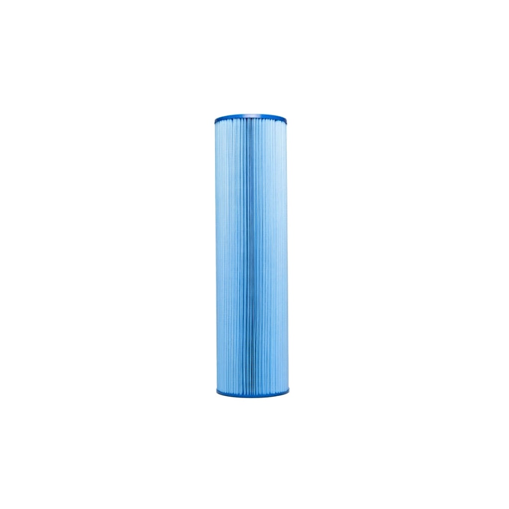 Super-Pro XtremeBlue A1 C4025/C4030 Filter Cartridge, 4-pack | X15-ULT-A1-M-Q4