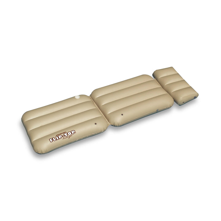Swimline Flip Top Mattress Pool Float | 90601