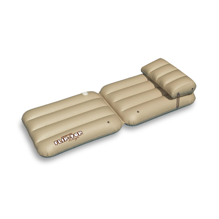 Swimline Flip Top Mattress Pool Float | 90601