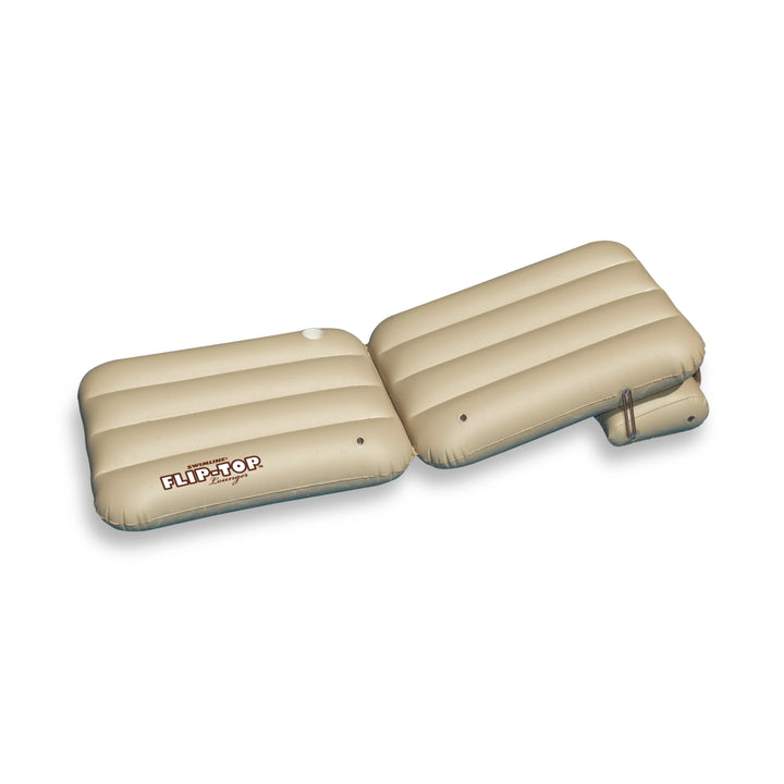Swimline Flip Top Mattress Pool Float | 90601