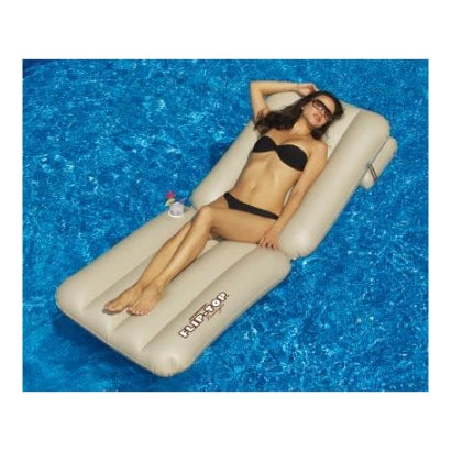 Swimline Flip Top Mattress Pool Float | 90601