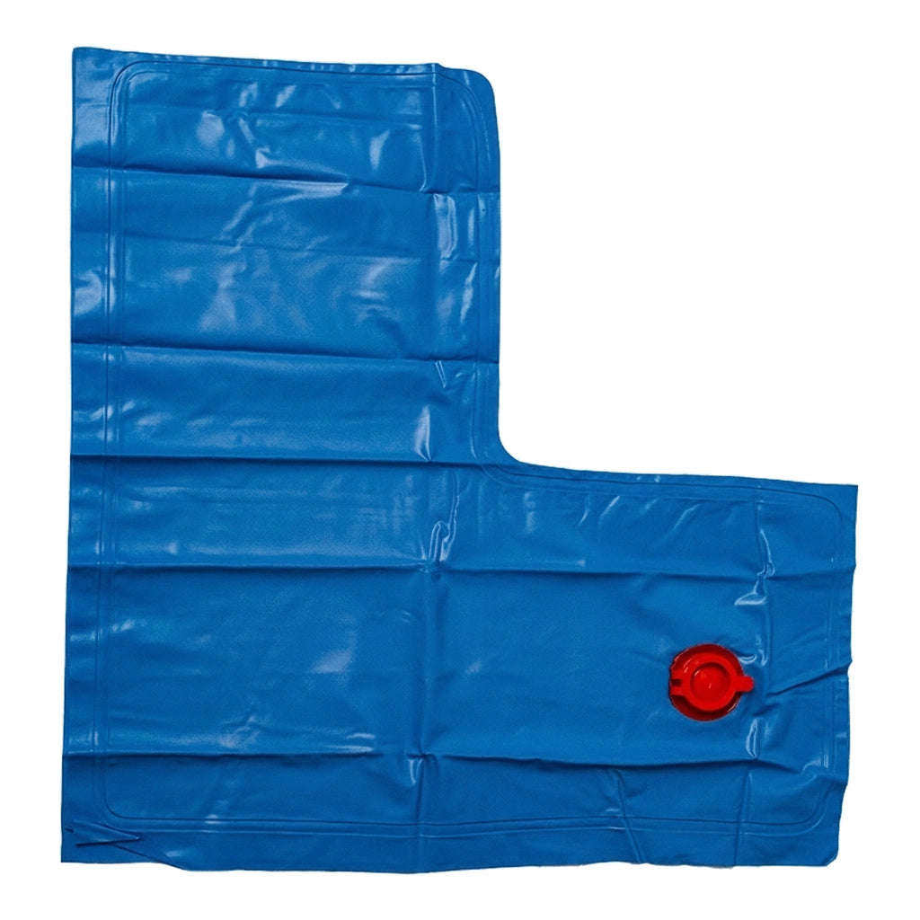 Swimline Heavy Duty L-Corner Water Tube 2&