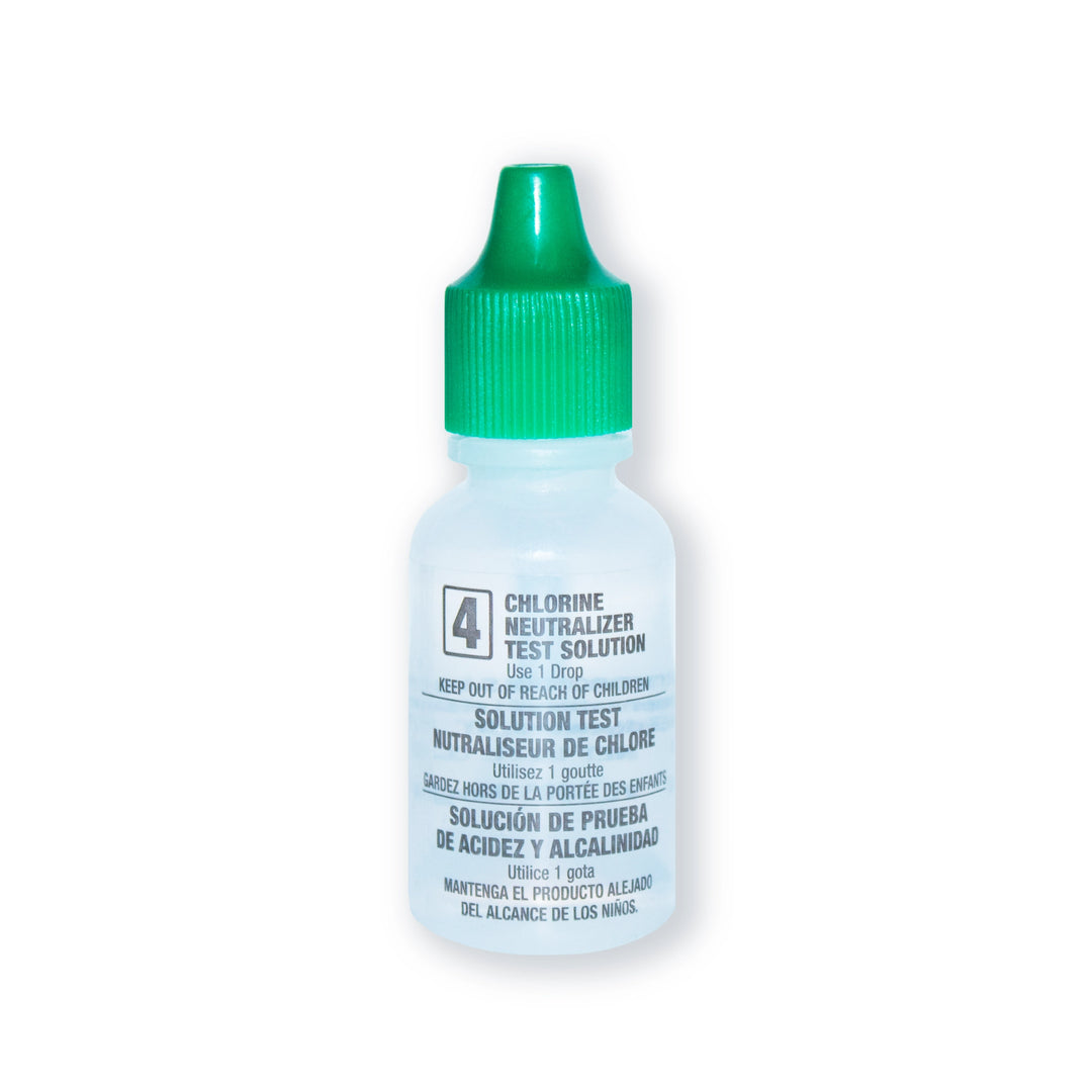 Swimline Hydrotools 