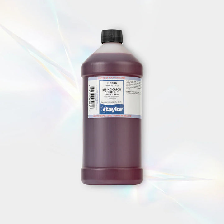 taylor-ph-indicator-solution-2000-series-32-ounce-r-0004-f
