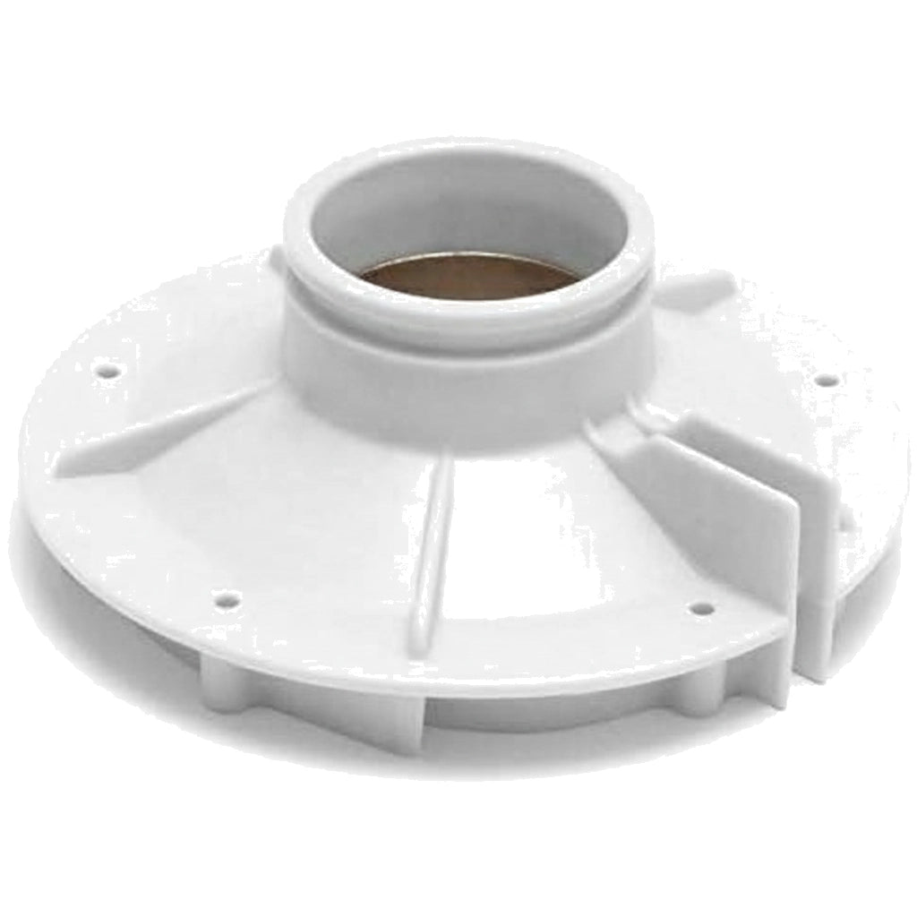 Pentair Diffuser | Max-E-Pro / IntelliPro Pumps | C1-271PZ