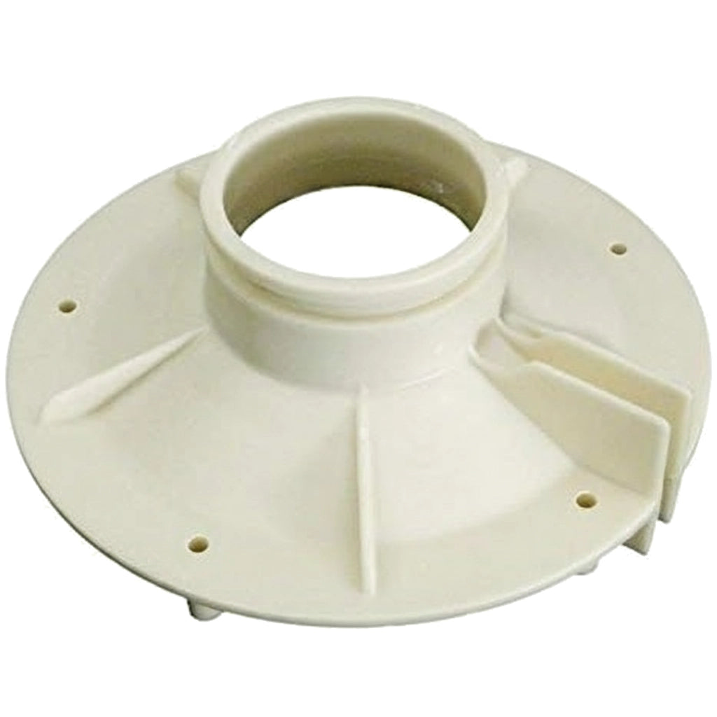 Pentair Diffuser | Max-E-Pro / IntelliPro Pumps | C1-271PZ