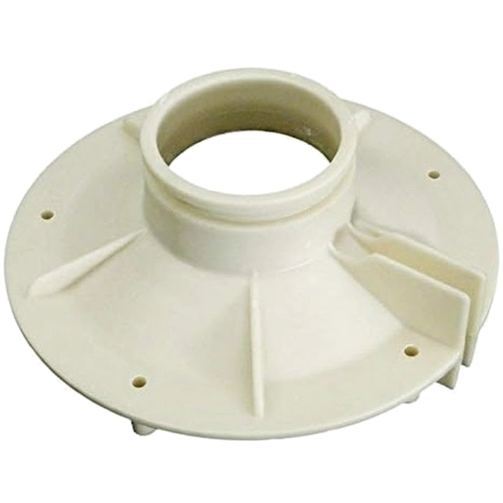 Pentair Diffuser | Max-E-Pro / IntelliPro Pumps | C1-271PZ