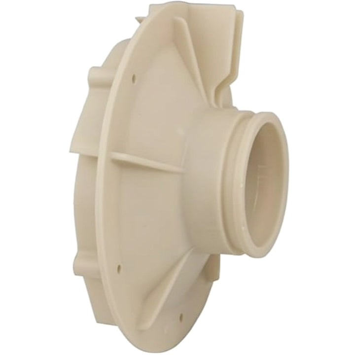 Pentair Diffuser | Max-E-Pro / IntelliPro Pumps | C1-271PZ