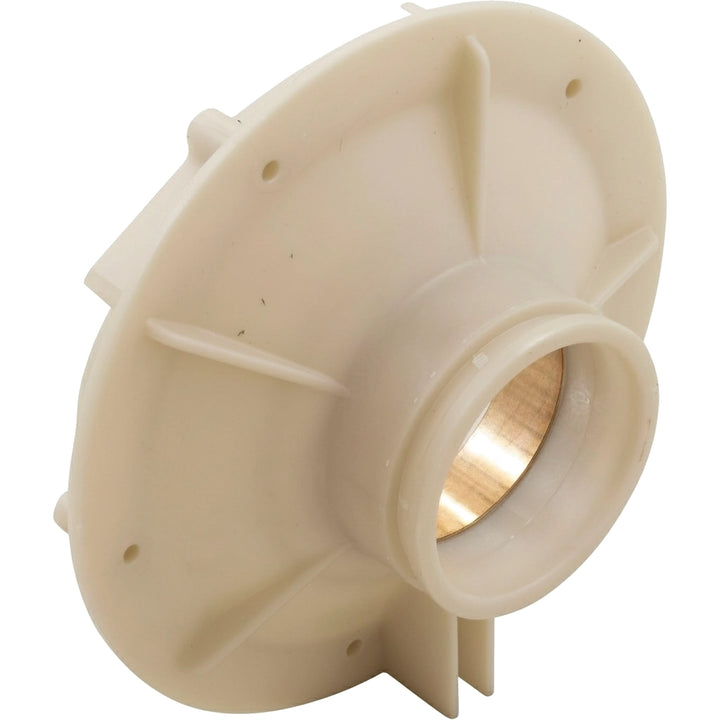 Pentair Diffuser | Max-E-Pro / IntelliPro Pumps | C1-271PZ