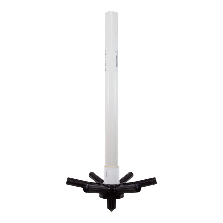 Pentair Pipe Assembly SD80 2 in. | Sand Dollar SD80 / Cristal-Flo II Sand Filter | 152238